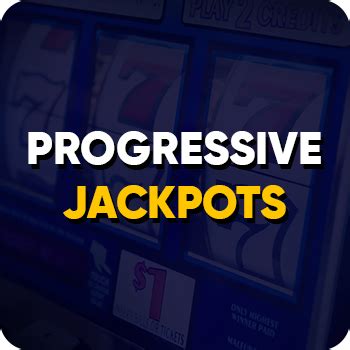 slot jackpot|slot jackpots as they happen.